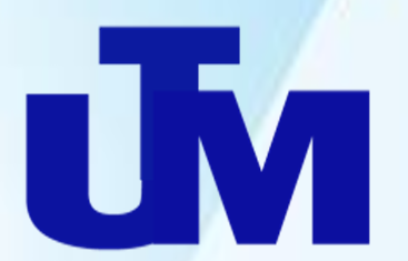 Uniplan Teknik Mandiri logo